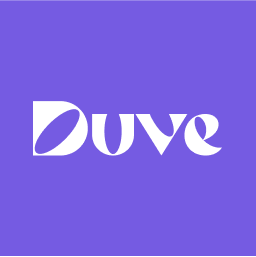 Cloudbeds Partner - Duve