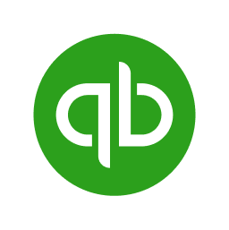 Cloudbeds Partner - QuickBooks