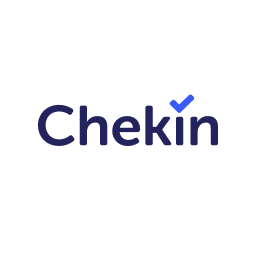 Cloudbeds Partner - Checkin