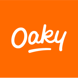 Cloudbeds Partner - Oaky