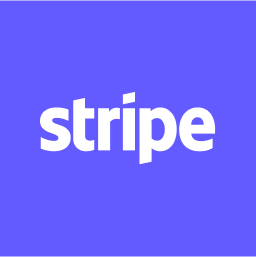 Cloudbeds Partner - Stripe