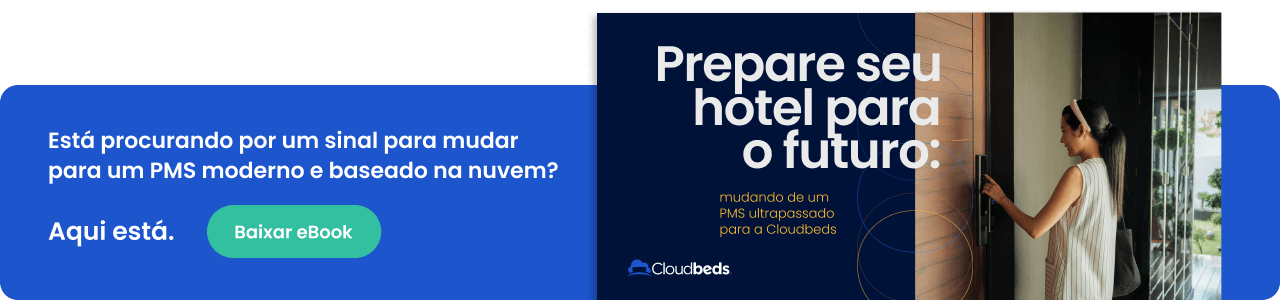 ebook-hotel-futuro