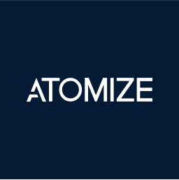 Cloudbeds Partner - Atomize