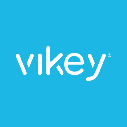 Cloudbeds Partner - Vikey