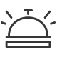 property management system for hotel chains