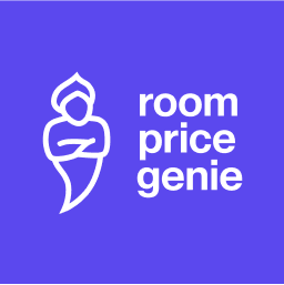 Cloudbeds Partner - Room Price Genie