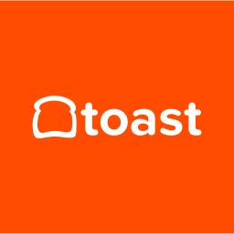 Cloudbeds Partner - Toast