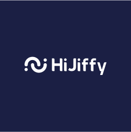 Cloudbeds Partner - HiJiffy