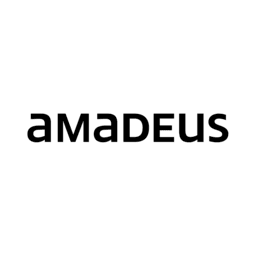 Cloudbeds Partner - Amadeus